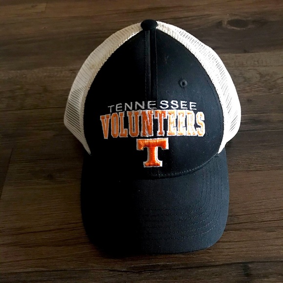 Other - ⭐️Tennessee Volunteers Hat
